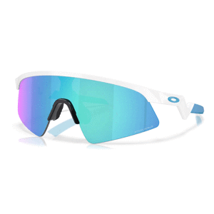 OAKLEY OJ9015 901501 -  (128-00-123)
