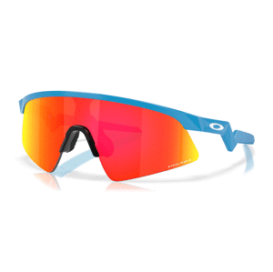 OAKLEY OJ9015 901502 -  (128-00-123)