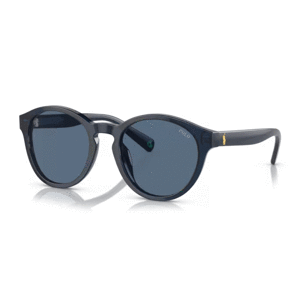 POLO RALPH LAUREN PP9505U 596480 -  (48-19-130)