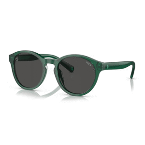 POLO RALPH LAUREN PP9505U 608487 -  (48-19-130)