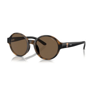 POLO RALPH LAUREN PP9508U 500373 -  (44-16-125)