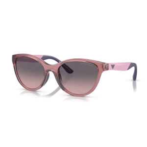 EMPORIO ARMANI EK4003 537646 -  (48-17-125)