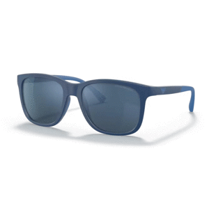 EMPORIO ARMANI EK4184 508855 -  (49-16-125)