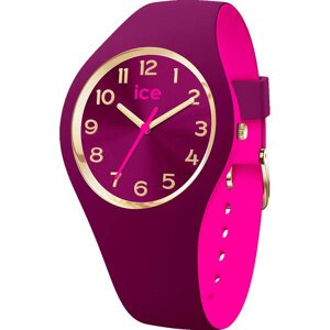 ICE-WATCH 023276