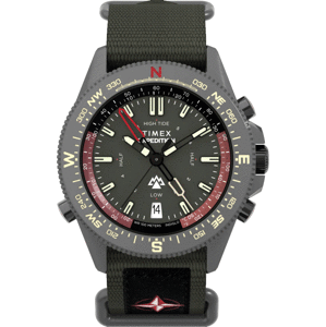 TIMEX TW2W91100