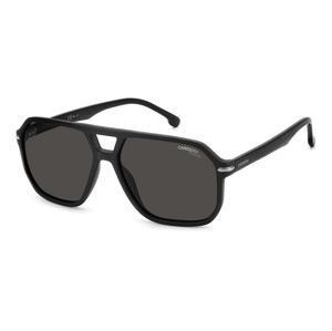 CARRERA 302/S 003/M9 Polarizačné - M (59-15-145)
