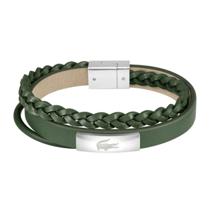 LACOSTE 2040319