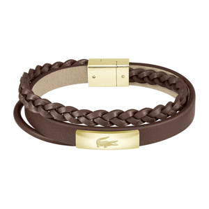 LACOSTE 2040317