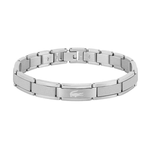 LACOSTE 2040188