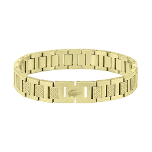 LACOSTE 2040120