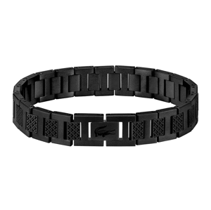 LACOSTE 2040119