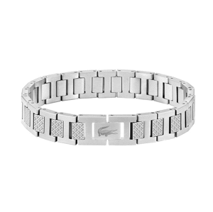 LACOSTE 2040117