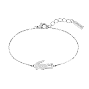 LACOSTE 2040046