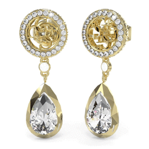 GUESS JUBE05235JWYGT/U
