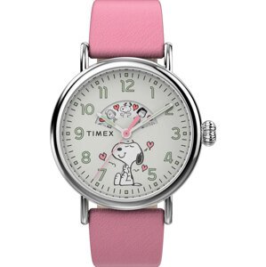 TIMEX TW2W88900