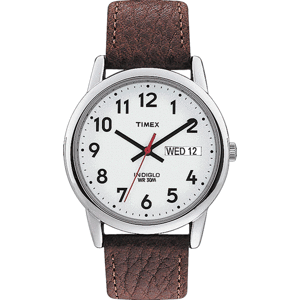 TIMEX T20041