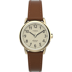 TIMEX TW2V75400