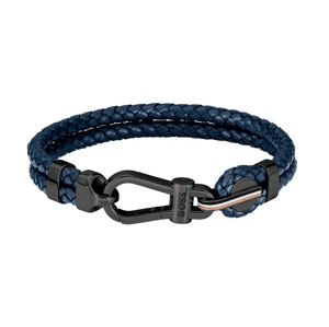 BOSS 1580701M