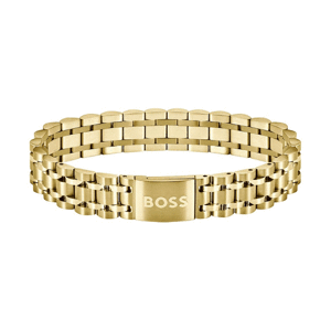 BOSS 1580645