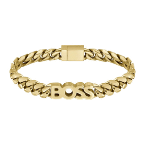 BOSS 1580505M