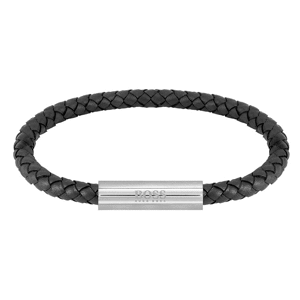 BOSS 1580152