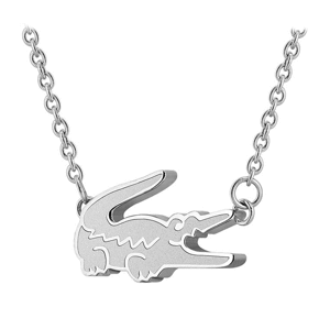 LACOSTE 2040043