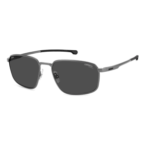CARRERA DUCATI CARDUC 052/S R80/IR - M (58-18-140)