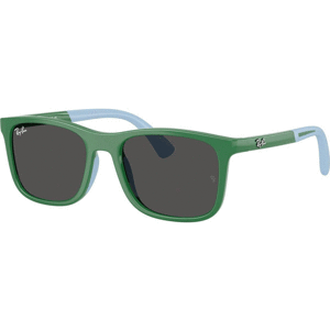 Ray-Ban RJ9084S 718887 -  (47-16-135)