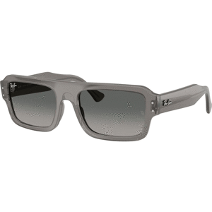 Ray-Ban RB4454 680571 -  (56-20-145)