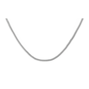 DANIEL WELLINGTON DW00401098