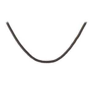 DANIEL WELLINGTON DW00401101