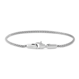 DANIEL WELLINGTON DW00400679