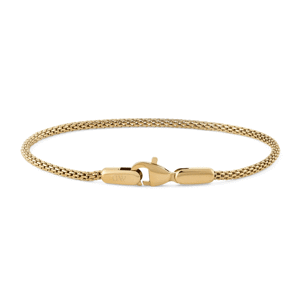 DANIEL WELLINGTON DW00400675