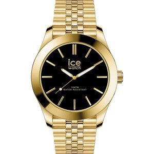ICE-WATCH 024746
