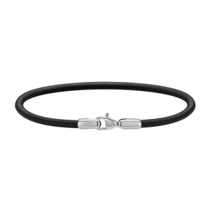 DANIEL WELLINGTON DW00400710