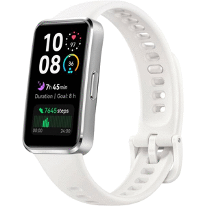 HUAWEI 55020ELM