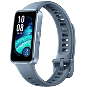 HUAWEI 55020ELL