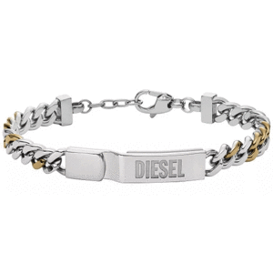 DIESEL DX1457931