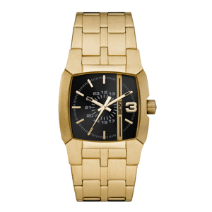DIESEL DZ2151