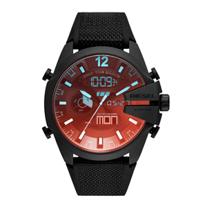 DIESEL DZ4548