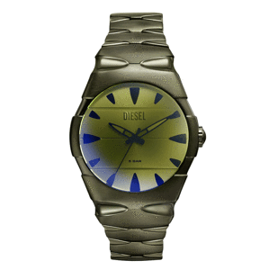 DIESEL DZ2215