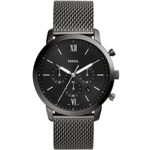 FOSSIL FS5699