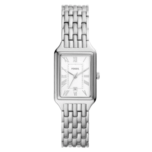 FOSSIL ES5221