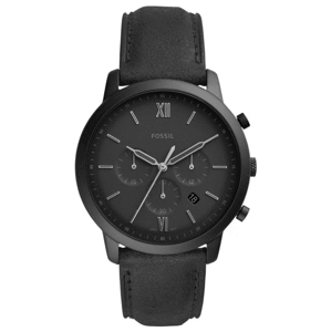 FOSSIL FS5503