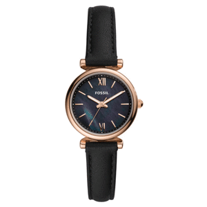 FOSSIL ES4700