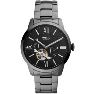FOSSIL ME3172