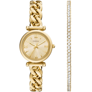 FOSSIL ES5387SET
