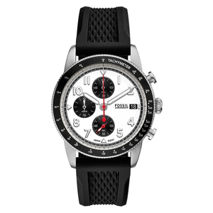 FOSSIL FS6087