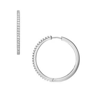 FOSSIL JA7274040