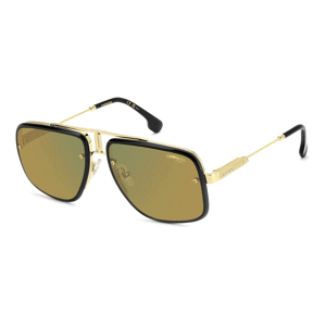 CARRERA CA GLORY II 71C/MJ - M (59-18-145)